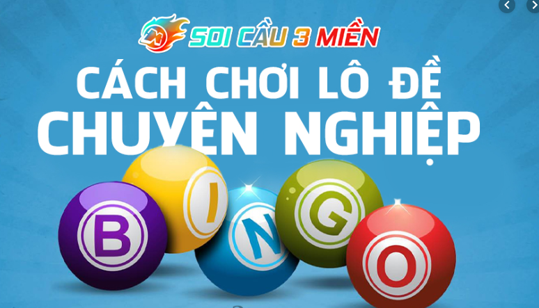 Dự đoán kết quả xổ số miền bắc hôm nay nuôi lô bạch thủ