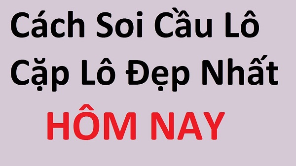 Dự đoán kết quả xổ số miền Nam lô 3 số chuẩn ngay