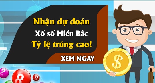 dự đoán chuẩn lô song thủ kép mb