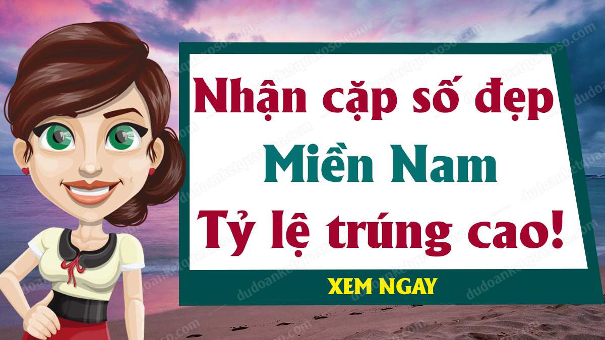 dự đoán chuẩn bao lô mn