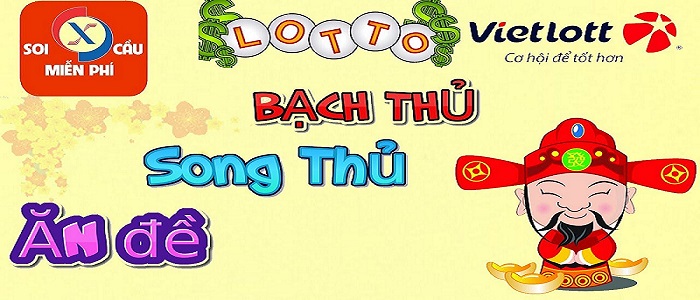 dự đoán chuẩn đề bạch thủ mb