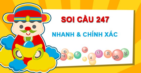 Trước khi chơi dàn đề 4 con cần trả lời những câu hỏi sau