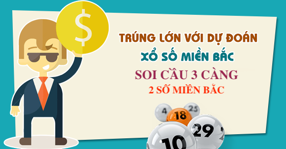 dự đoán chuẩn cặp 3 càng víp mb