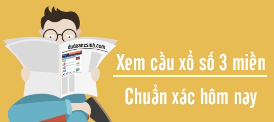 dự đoán chuẩn sớ đầu đuôi giải 8 mt