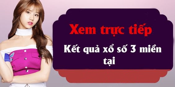 Dự đoán kết quả xổ số chơi ngay số kép