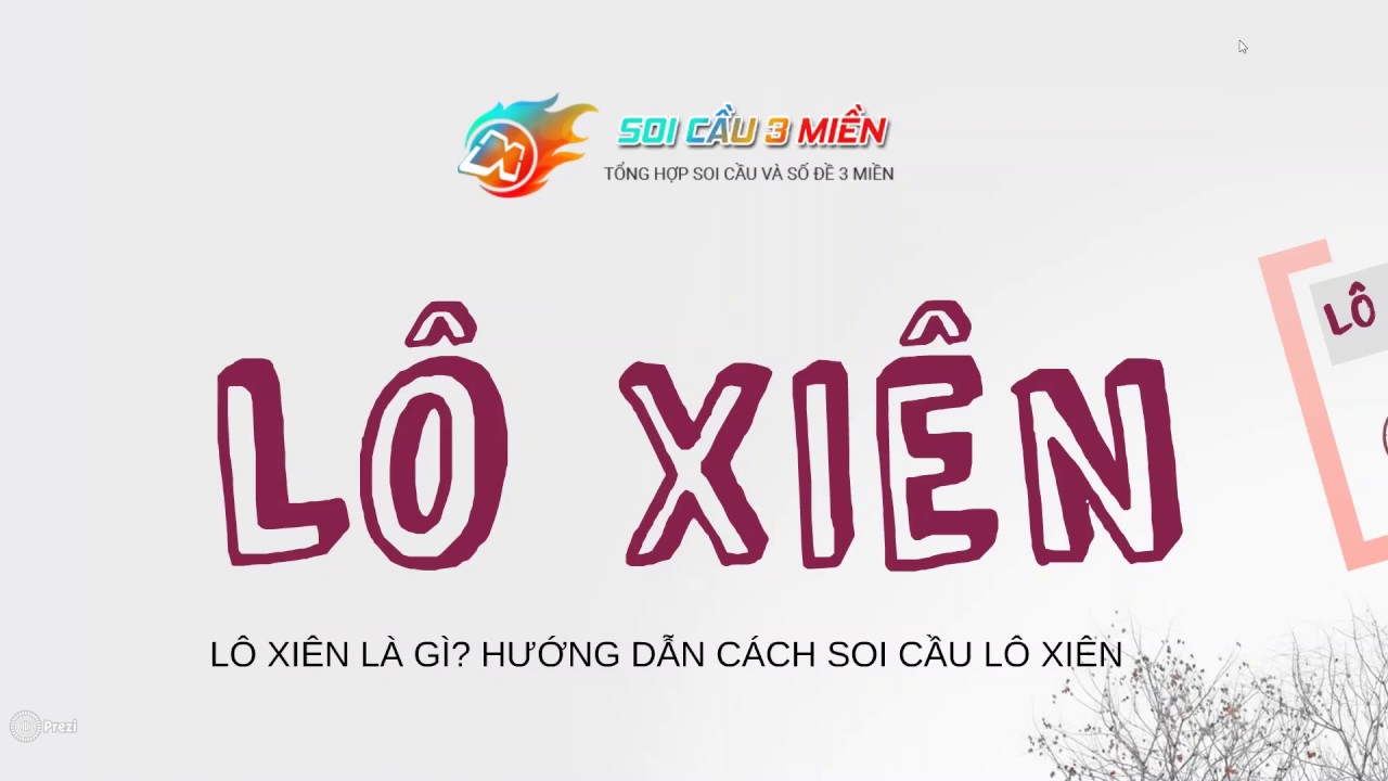 dự đoán chuẩn xiên 2 lô mb