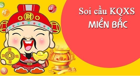 dự đoán chuẩn lô 6 con mb