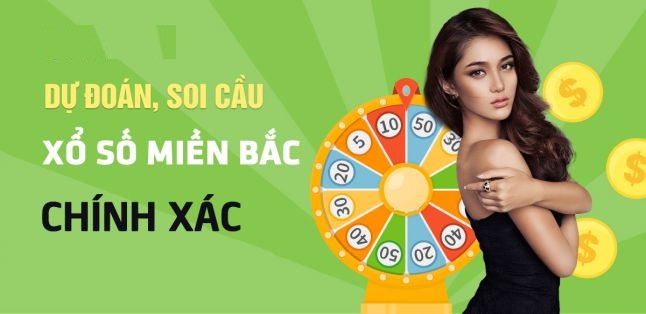 dự đoán chuẩn lô 8 con mb