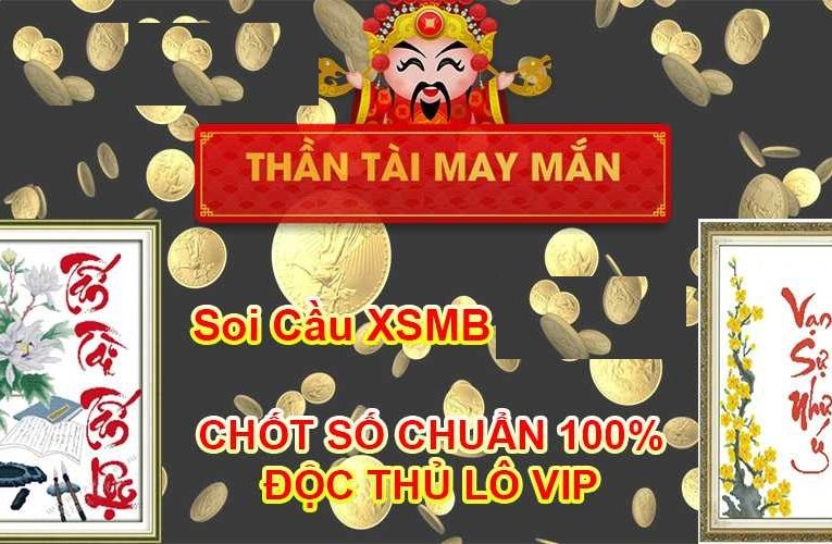 hôm nay đánh con gì chính xác bạch thủ siêu chuẩn