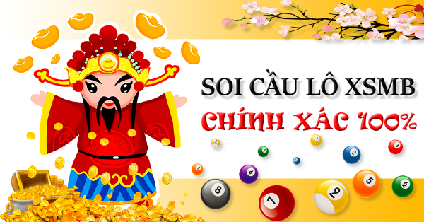 kinh nghiệm nuôi lô bạch thủ, song thủ siêu lợi nhuận